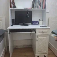 میزتحریر