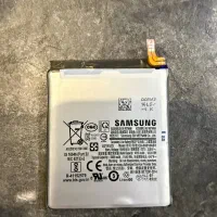 باطری و قاپ اصلی s23 ultra