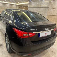 اریزو ۵ مدل ۹۸