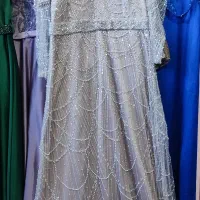 اجاره لباس مجلسی|لباس|خرمآباد, |دیوار