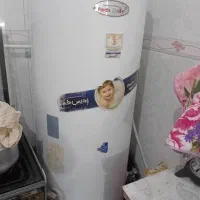 تعمیرات آب گرم کن در محل