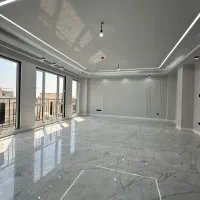 175متـر-تکـواحـدی-2پارکینگ-فلکه1-جعفربای