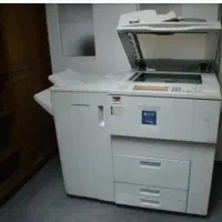 فروش دستگاه افیشو 1060