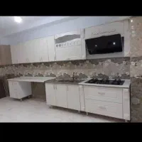 کابینت مجلسی کد 8131824986190|مصالح و تجهیزات ساختمان|خشکبیجار, |دیوار