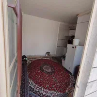 فروش سوله نوساز|فروش دفتر صنعتی، کشاورزی، تجاری|بروجرد, |دیوار