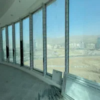 برج لکسون اداری/۱۰۵متر/شمالی/تهاتر/ باملند دریاچه|فروش دفتر کار، اتاق اداری، مطب|تهران, دریاچه شهدای خلیج فارس|دیوار