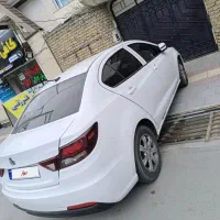 شاهین 1401|خودرو سواری و وانت|ارومیه, |دیوار