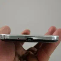 s4 i9500|موبایل|کاشان, دروازه فین|دیوار