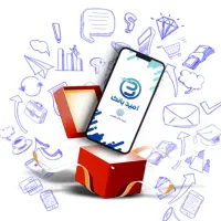 وام نگین امید بانک سپه