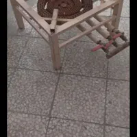 اجاق گاز نذری پز