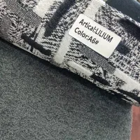 پارچه مبلی لیلیوم