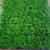 پخش و فروش چمن مصنوعی و فنس چمنی و برگی و گرینوال|خدمات باغبانی و درختکاری|کرج, شهرک نهال و بذر|دیوار