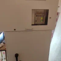 فروش عابربانک|فروشگاه و مغازه|سنندج, |دیوار