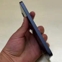 Samsung Galaxy A35 5G|موبایل|تهران, تهران‌نو|دیوار