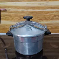 زودپزوارام پز