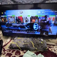 ایکس باکس 360 فول گیم