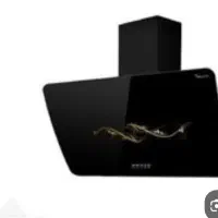 هودآشپزخانه