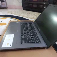لپ تاپ Asus نسل دهمi3 10110U-Ram12DDR4-SSD-FHD IPS|رایانه همراه|رشت, گلسار|دیوار