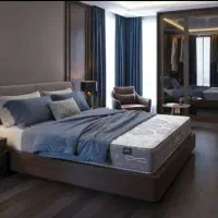 کف قیمت بازار