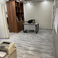 یوسف آباد ۷۰ متر شیک|اجارهٔ دفتر کار، اتاق اداری، مطب|تهران, جهاد|دیوار