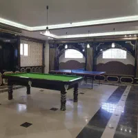 تامین سرمایه ازاد