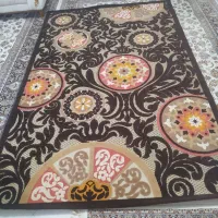 فروش قالیچه