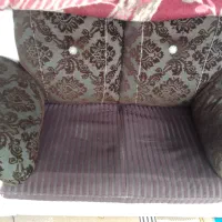 فروش مبل ۷ نفره|مبلمان خانگی و میز عسلی|تالش, هشتپر|دیوار