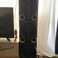 جفت باند میکرولب در حد نو نو