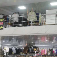 استخدام فروشنده