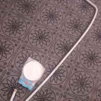 پتو کابینت دوش سینک فروش فوری