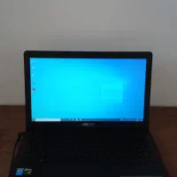 لپ تاپ گیمینگ مناسب طراحی و کار های سنگین