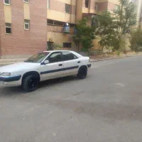 زانتیا ۸۷ عالی