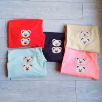 شلوار اسلش دخترانه|لباس|اصفهان, شهرک کوثر|دیوار