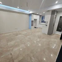 حسین-آباد-95-متر-نوساز-کلید-نخورده