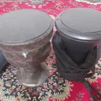 ضرب تیمپو|درام و پرکاشن|مسجد سلیمان, |دیوار