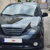 تیبا۲مدل ۹۸