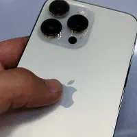 14 pro max|موبایل|شاهین‌شهر, فردوسی|دیوار