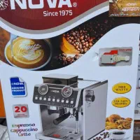 فروش انواع قهوه سازوآسیاب قهوه|سماور، چایساز، قهوهساز|بهبهان, |دیوار