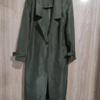 لباس|کفش و لباس بچه|مسجد سلیمان, |دیوار