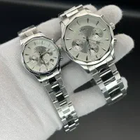 ساعت مچی الگانس رویال موتور ژاپن