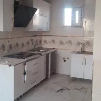 اجاره خانه|اجارهٔ آپارتمان|قم, نیروگاه|دیوار