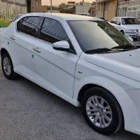نقد اقساط دنا پلاس مدل ۹۹