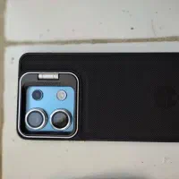 نوت 13 در حد نو