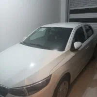 فروش ماشین تارا