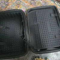 کیف پلستیشن 5