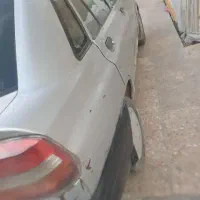 پراید ۱۴۱ مدل۸۷|خودرو سواری و وانت|زاهدان, |دیوار