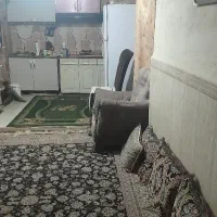 سویت-تمیز-امن-ارام-در-خدمت-دوستان
