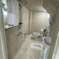 باشگاه.مزون.آشپزخانه.آرایشگاه.|اجارهٔ دفتر کار، اتاق اداری، مطب|آمل, |دیوار