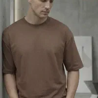 تیشرت عمده|لباس|تهران, بازار|دیوار