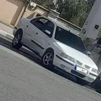 سمندef7